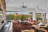 3007 Navajo Way - Photo 13