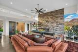 3007 Navajo Way - Photo 14