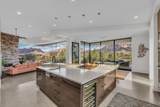 3007 Navajo Way - Photo 17