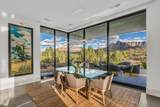 3007 Navajo Way - Photo 19