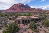 3007 Navajo Way - Photo 2
