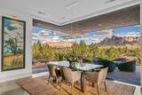 3007 Navajo Way - Photo 20