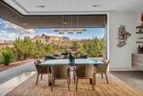 3007 Navajo Way - Photo 21