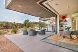 3007 Navajo Way - Photo 22