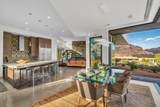 3007 Navajo Way - Photo 23