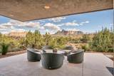 3007 Navajo Way - Photo 24