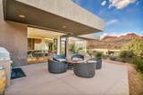 3007 Navajo Way - Photo 25