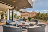 3007 Navajo Way - Photo 26