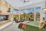 3007 Navajo Way - Photo 28