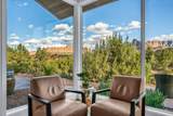 3007 Navajo Way - Photo 29