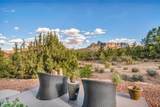 3007 Navajo Way - Photo 30