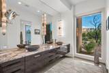 3007 Navajo Way - Photo 31