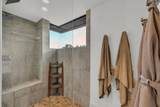 3007 Navajo Way - Photo 32