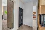3007 Navajo Way - Photo 34