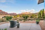 3007 Navajo Way - Photo 37