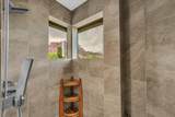 3007 Navajo Way - Photo 39