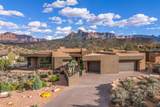 3007 Navajo Way - Photo 4