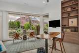 3007 Navajo Way - Photo 40