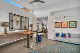 3007 Navajo Way - Photo 41