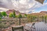 3007 Navajo Way - Photo 42