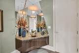 3007 Navajo Way - Photo 43