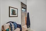 3007 Navajo Way - Photo 44