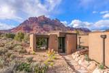 3007 Navajo Way - Photo 45