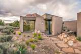 3007 Navajo Way - Photo 46