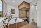 3007 Navajo Way - Photo 47