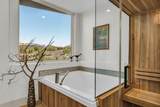 3007 Navajo Way - Photo 48