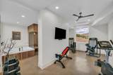 3007 Navajo Way - Photo 49