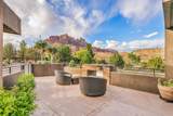 3007 Navajo Way - Photo 5