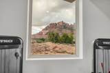 3007 Navajo Way - Photo 50