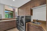 3007 Navajo Way - Photo 51