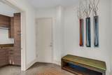 3007 Navajo Way - Photo 52