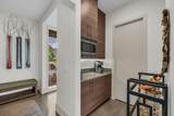 3007 Navajo Way - Photo 53