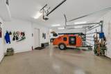 3007 Navajo Way - Photo 54