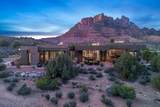 3007 Navajo Way - Photo 56