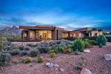 3007 Navajo Way - Photo 57