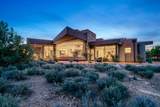 3007 Navajo Way - Photo 58