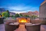 3007 Navajo Way - Photo 59