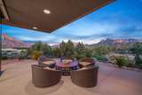 3007 Navajo Way - Photo 60
