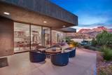 3007 Navajo Way - Photo 61