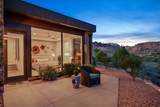 3007 Navajo Way - Photo 62