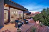 3007 Navajo Way - Photo 63