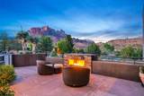 3007 Navajo Way - Photo 7