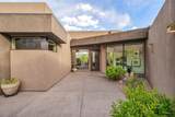 3007 Navajo Way - Photo 8