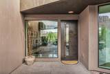 3007 Navajo Way - Photo 9