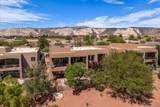 1683 Red Cloud Dr - Photo 47