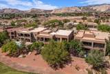 1683 Red Cloud Dr - Photo 48